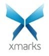 xmarks service shutting down