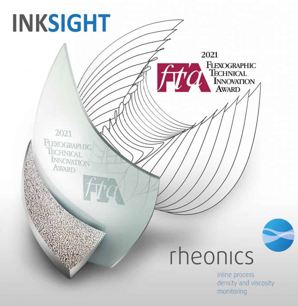 FTA-Award2021_グラフィックス-rheonics-インクサイト