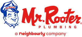 Links To Related Services Mr. Rooter
