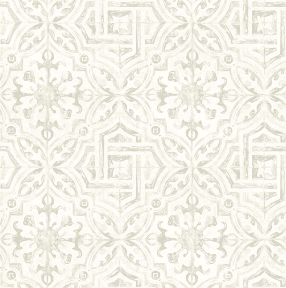 48 of the Best Modern Farmhouse Wallpaper • Maria Louise Design