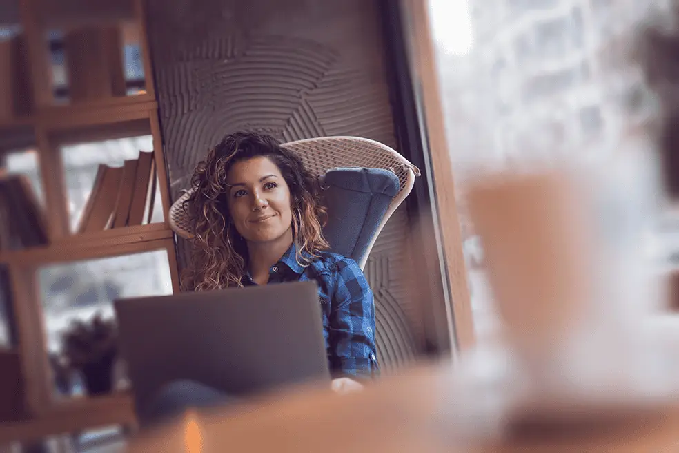 travail stimulant