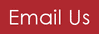 Email MG+A