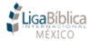 Liga B&iacute;blica Internacional M&eacute;xico