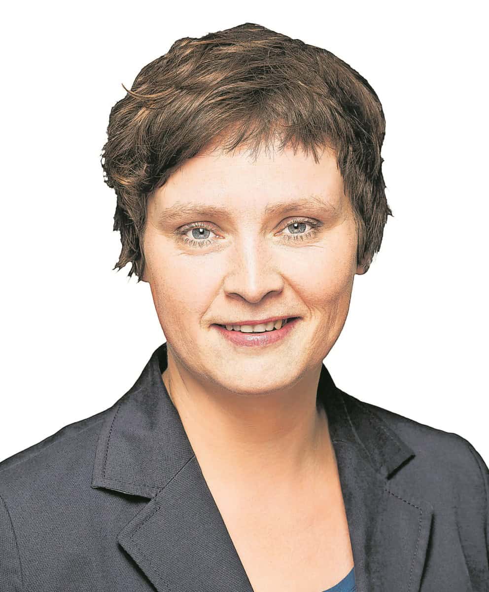 Zum Thema Müllverbrennung in Jänschwalde: Müllverbrennungsanlage wird nicht gebraucht