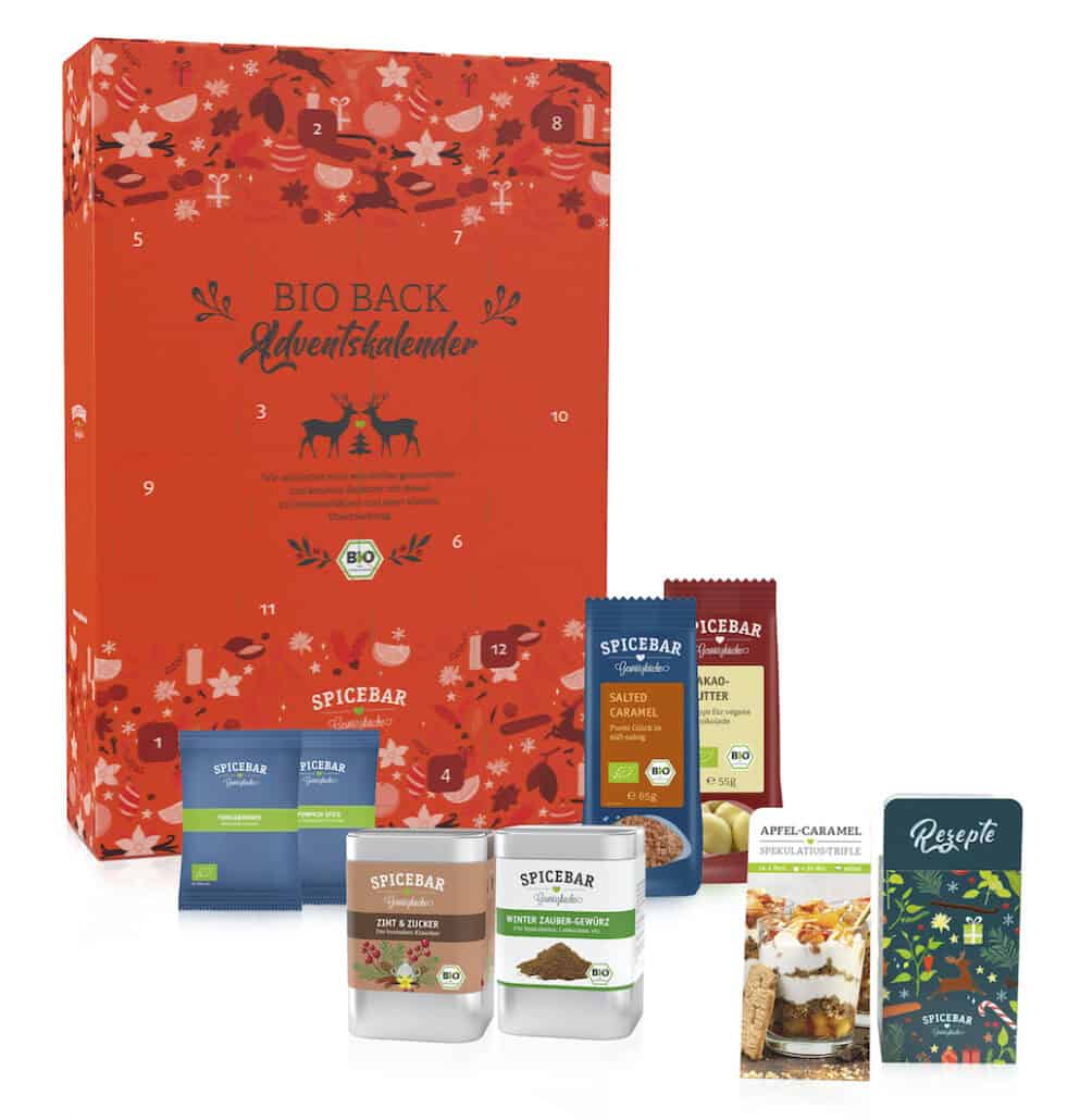 Back-mit-Inhalt_2024