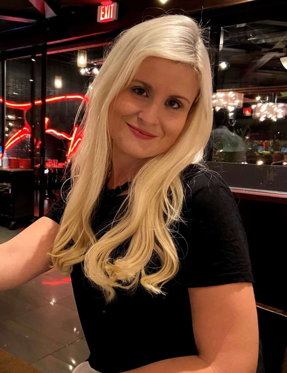 Amanda1