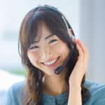 DEAIライフ<br>編集部