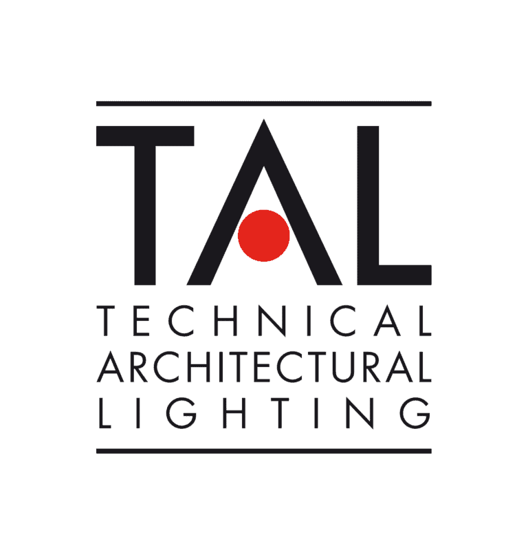 TAL-logo5+150