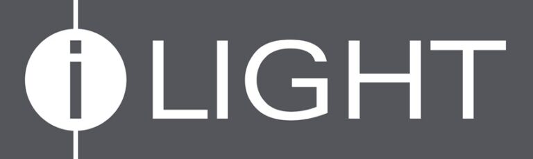 Üksiklitsens graafilise puuteekraani programmile (Windows)