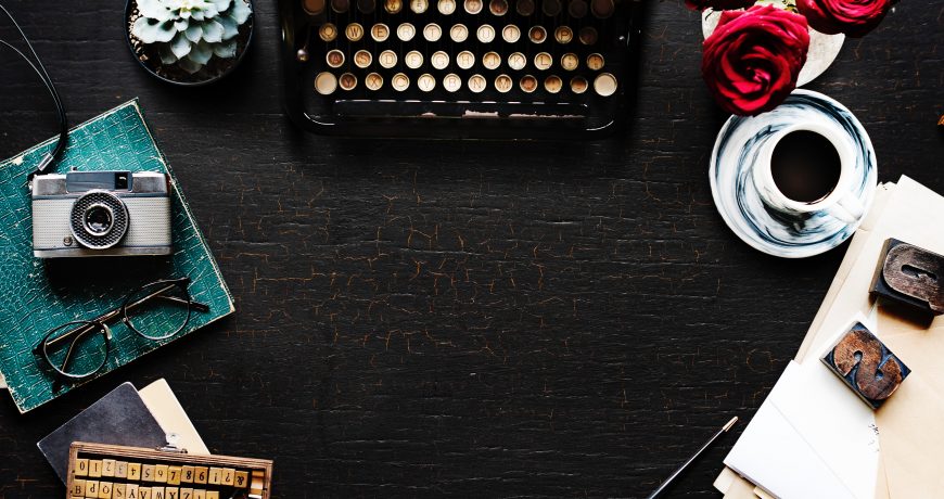 Application modernization