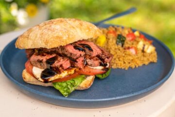 22-ASP-NYStrip-CapreseSandwich-Recipe1-1.jpg