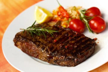 Bourbon-Street-New-York-Strip-Steak1.jpg