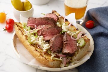P_Recipe_HangerSteak_Sub_51-1.jpg