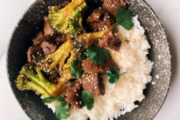 beef-and-broccoli-recipe-scaled-e1619559250887.jpeg