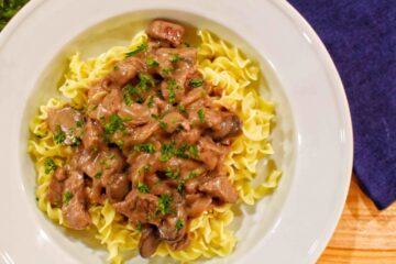 beef-chuck-stroganoff-with-mushroom-pepper-sauce-recipe-scaled-e1616769064332.jpg