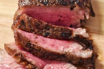 brown-sugar-rubbed-ny-strip-steak-recipe.jpg