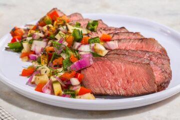 grilled-steak-with-summer-vegetable-relish-1.jpeg
