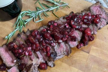 new-york-strip-steak-with-pomegranate-balsamic-sauce-scaled-e1640812501125.jpg