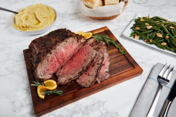rosemary-and-orange-crusted-natural-beef-strip-loin-roast.jpeg