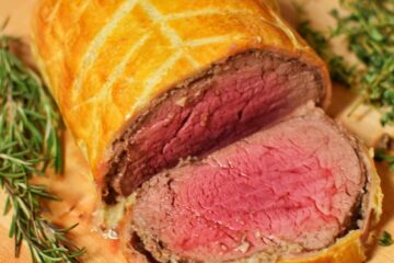 simple-beef-wellington-recipe-scaled-e1638917533639.jpg