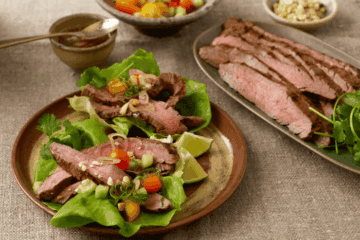 thai-lettuce-wraps-with-grilled-beef-steak.png
