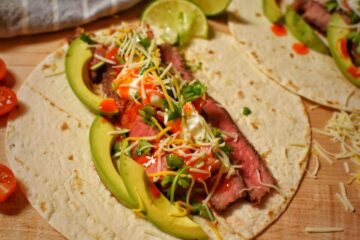 zesty-carne-asada-tacos-scaled-e1625170623680.jpg