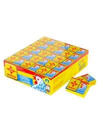Maggi chicken flavour seasoning 600g