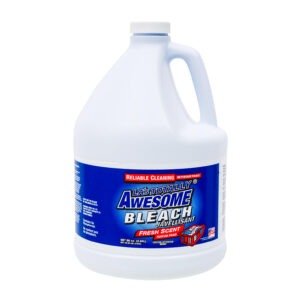 La's totally awesome chlorine 424g
