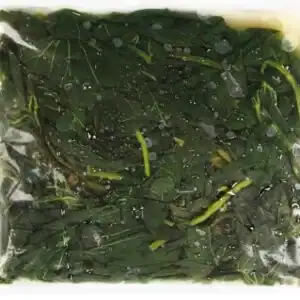 Amtaishpat bitter leaves 454g (Nigeria style)