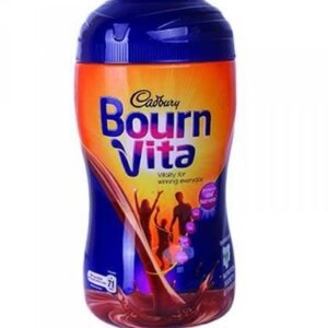 Cadbury bournvita 900g