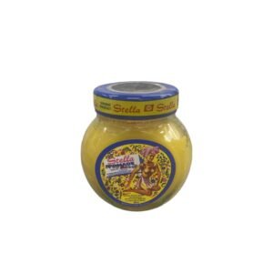 Stella pomade 250ml