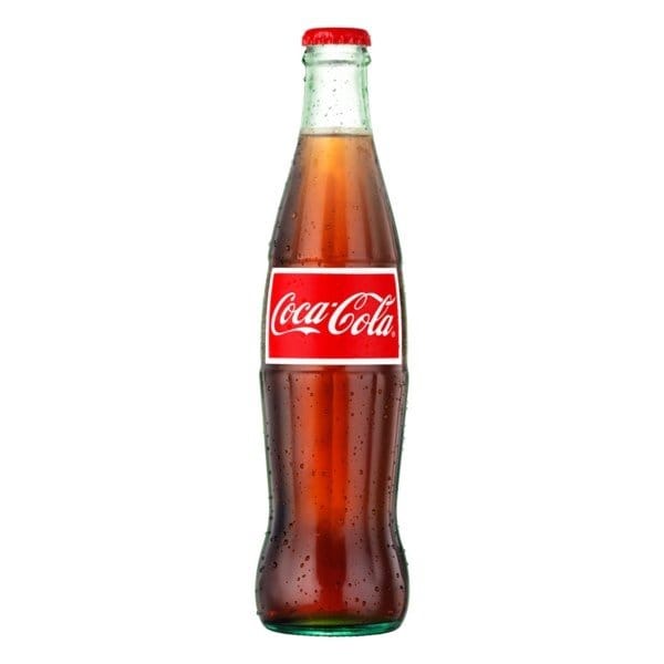 Coca-cola 355ml