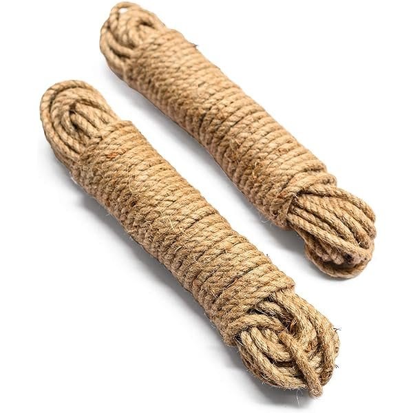 Clothes rope 3omm