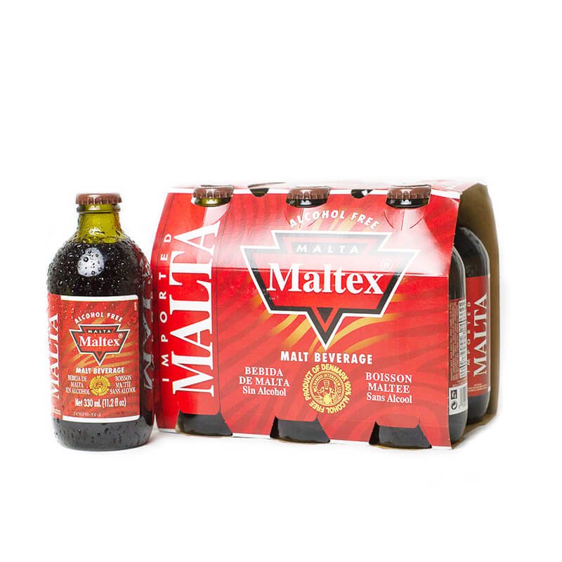 Malta Maltex