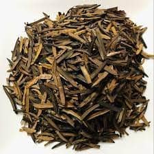 Ugba (bean) 4 oz