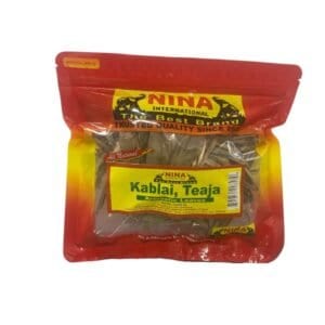 Nina kablai, teaja 28.5g
