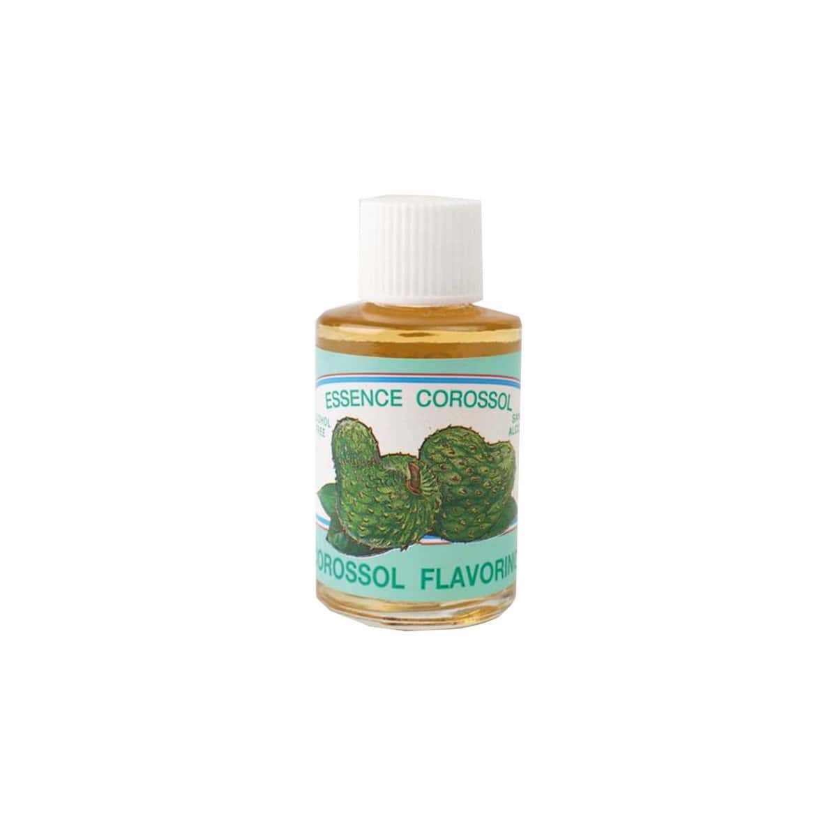 Essence corossol 30ml