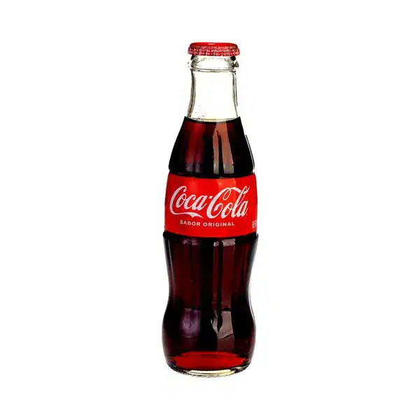 Coca-cola 355ml