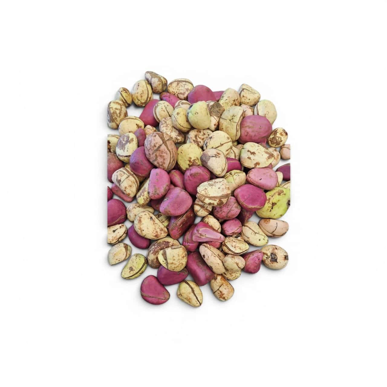 Kola nuts