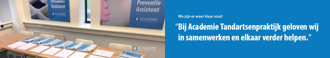 Academie is klaar voor een nieuw seizoen 2021 / 2022 Academie is klaar voor een nieuw seizoen 2021 / 2022