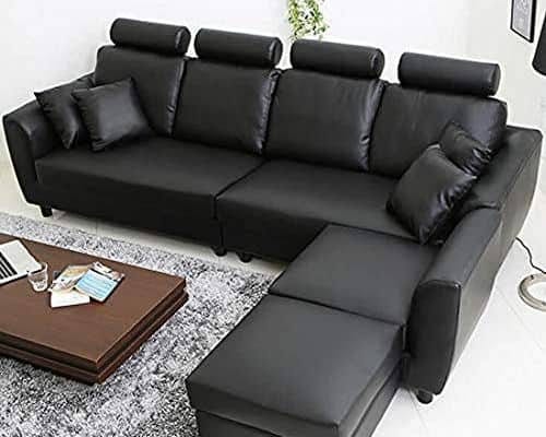 Image hover effect image