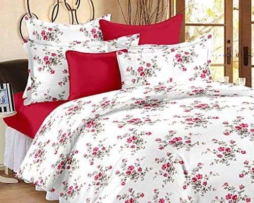 Image hover effect image