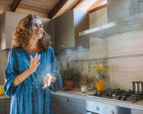 Image hover effect image