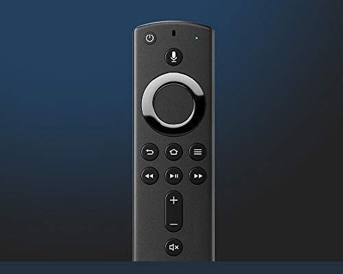 Image hover effect image