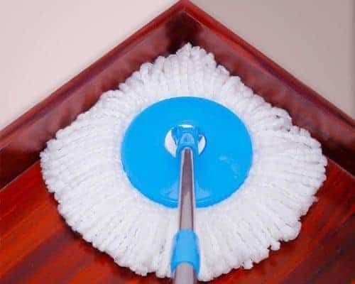 Image hover effect image