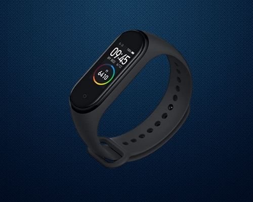 Image hover effect image