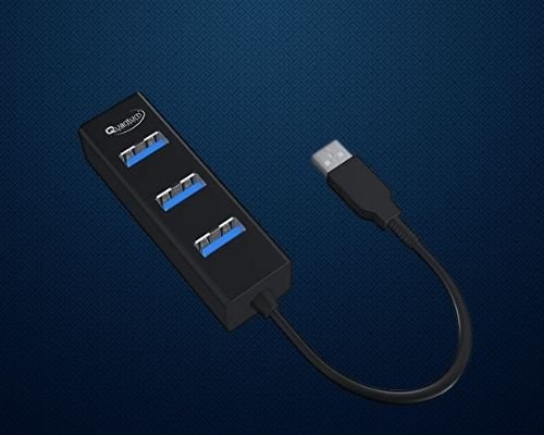 Image hover effect image