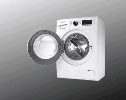 Image hover effect image