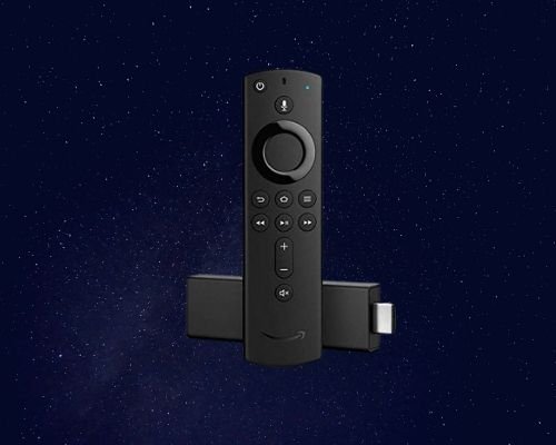 Image hover effect image