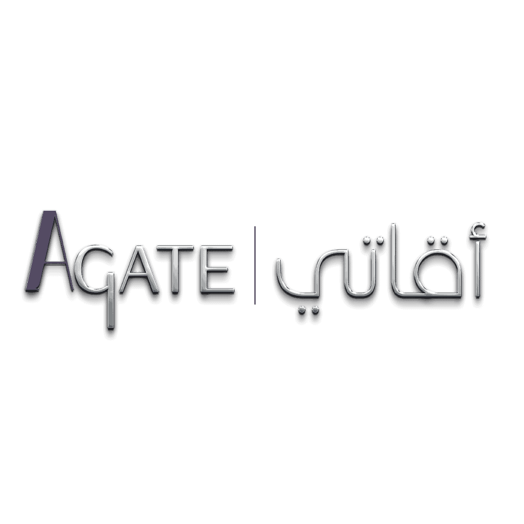 أقاتي